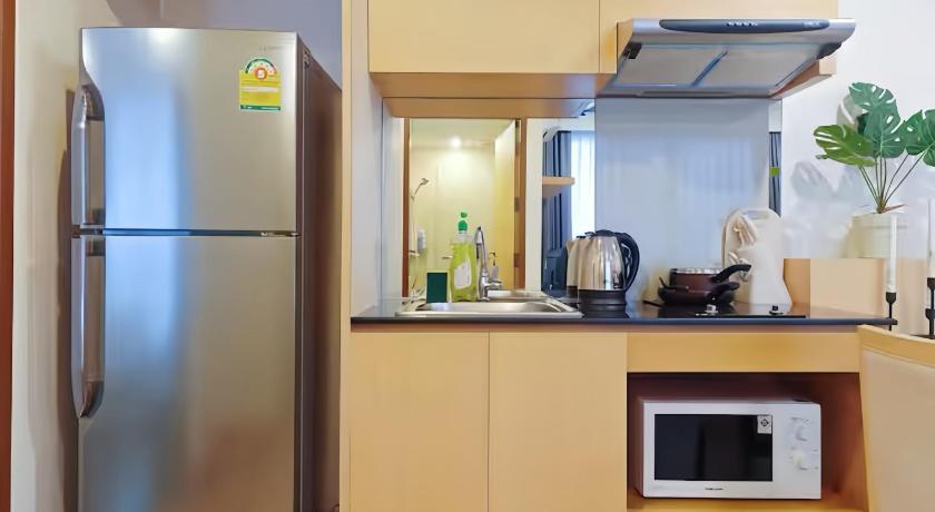 Residence One - image 12