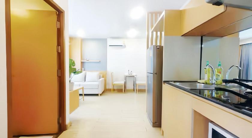 Residence One - image 6