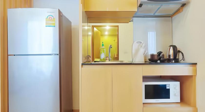 Residence One - image 13