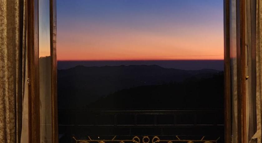 Vista Peak View Ooty - image 16