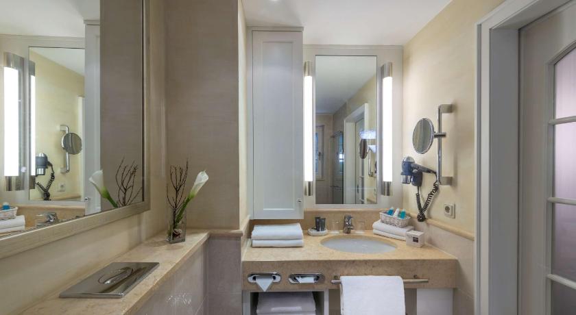 Image of Studio 2