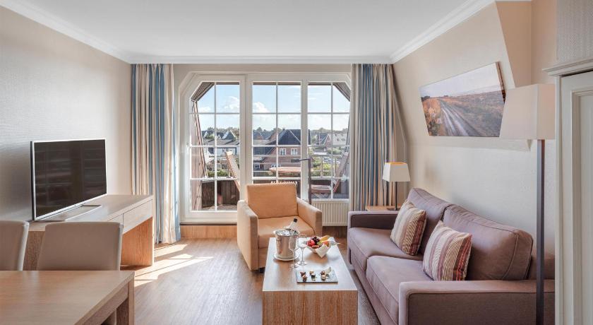 Image of Comfort Suite 0