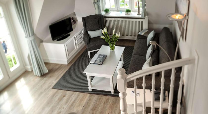 Image of Family Suite 4