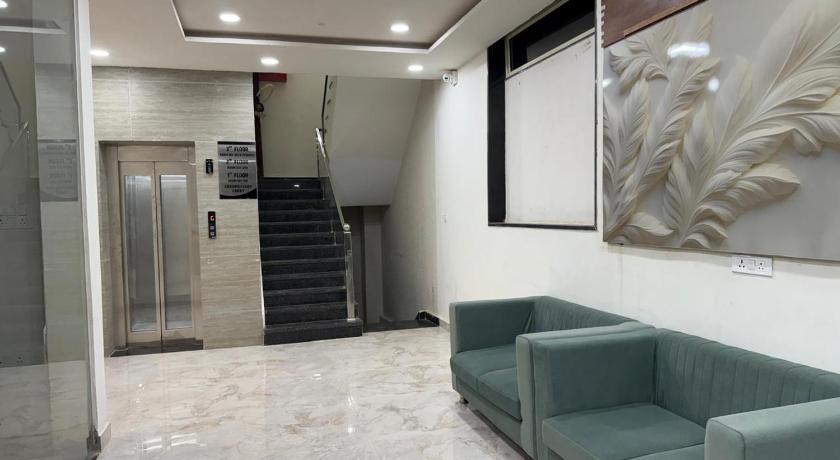 La opera hotel - image 7