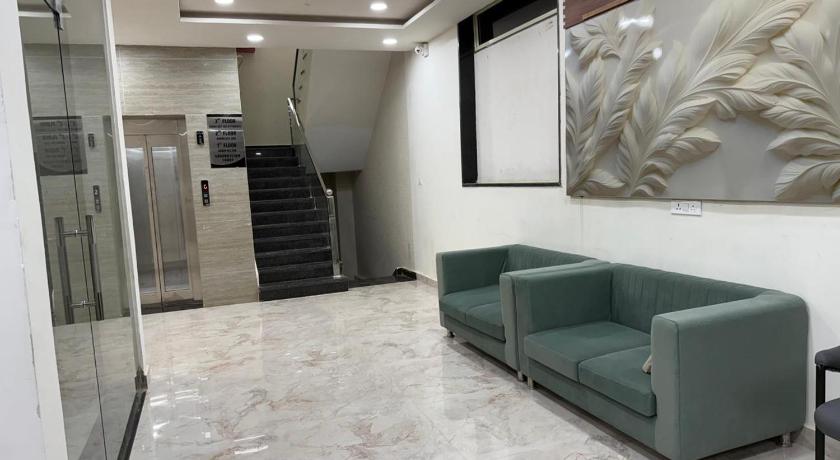 La opera hotel - image 6