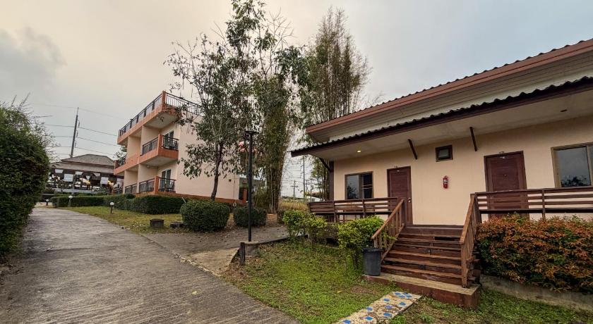Image of Double Room with Balcony 3
