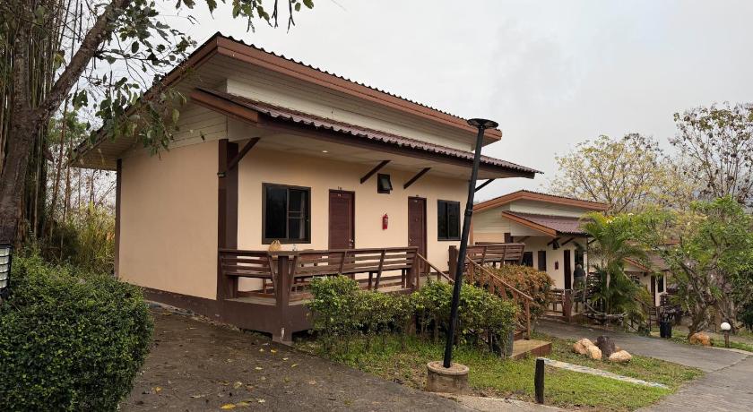 Image of Double Room with Balcony 1