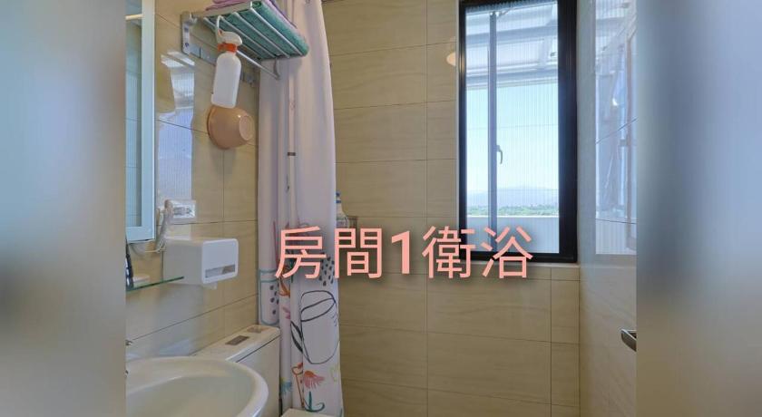 Image of Comfort Quadruple Room 8