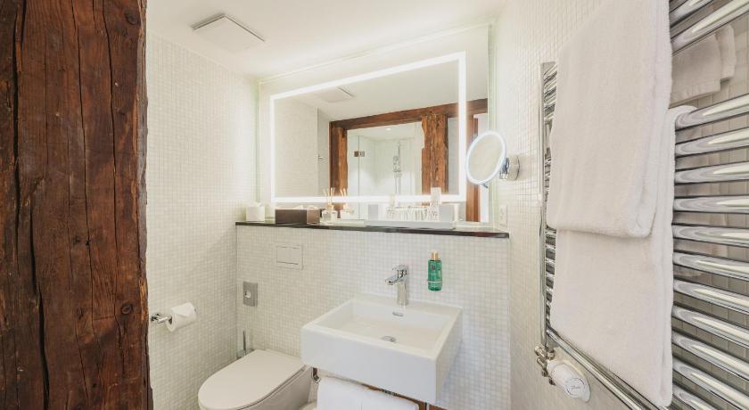 Image of Classic Double Room 2