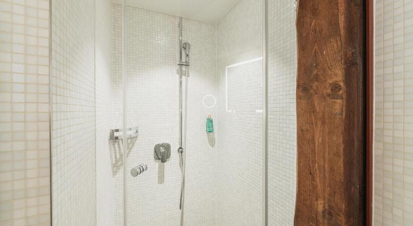 Image of Classic Double Room 9
