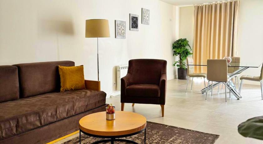 の写真 Apartamentos Fonte Velha - Agoda割引予約