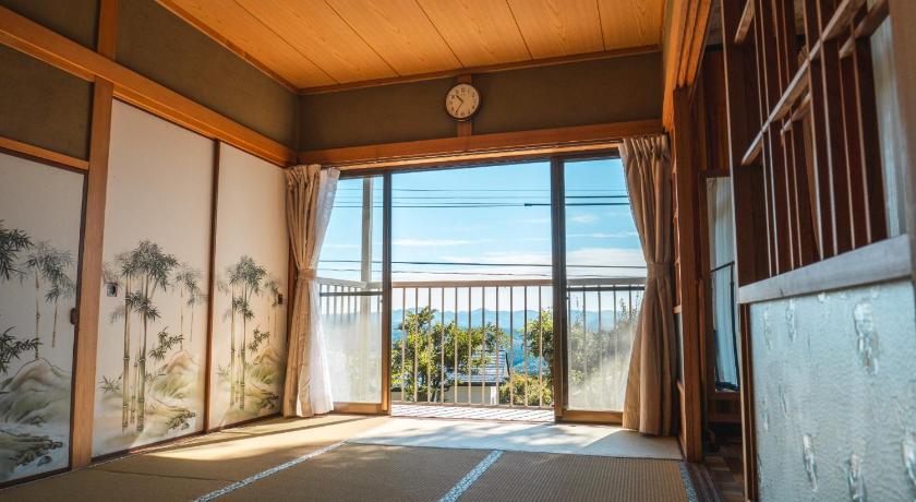 Kirishima City - House - Vacation STAY 21088