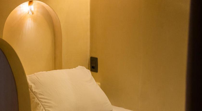 Hostel Tainha Caraiva