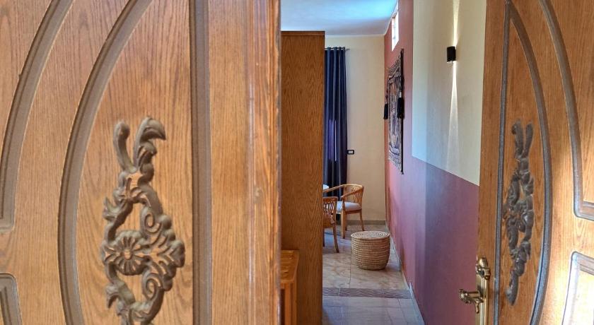 Image of Superior Suite 2