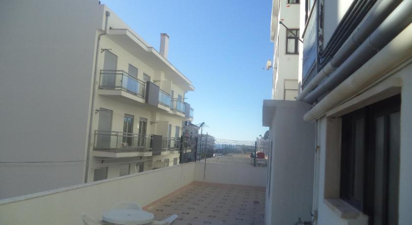 Casa Romao photo