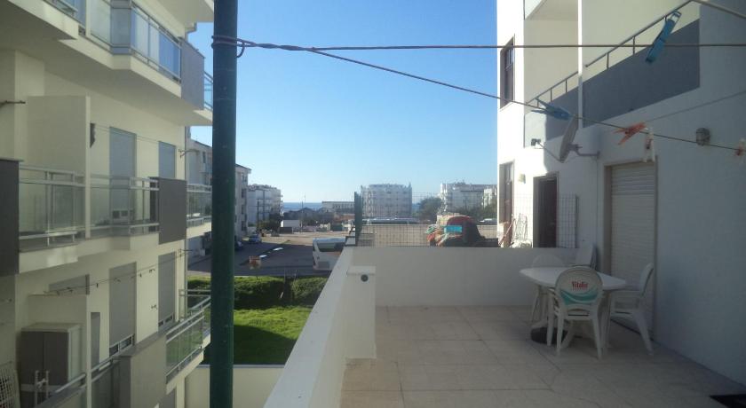 Casa Romao photo