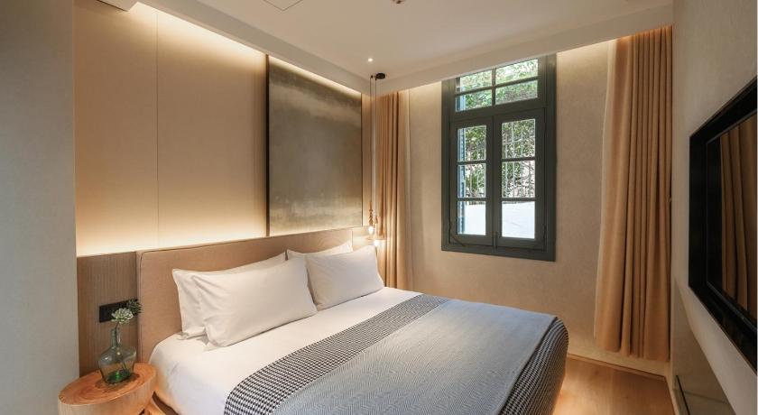 廈門 Jimoo Garden Courtyard Hotel ゲストハウス プール