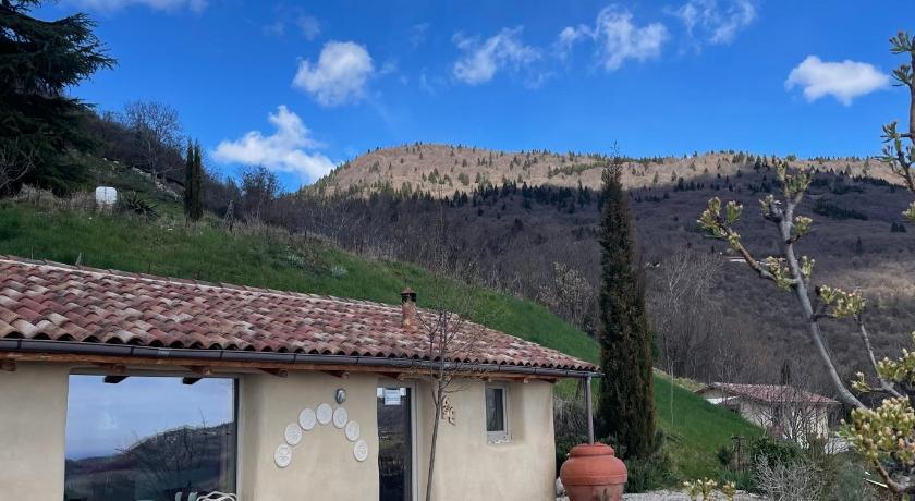 CalVenere