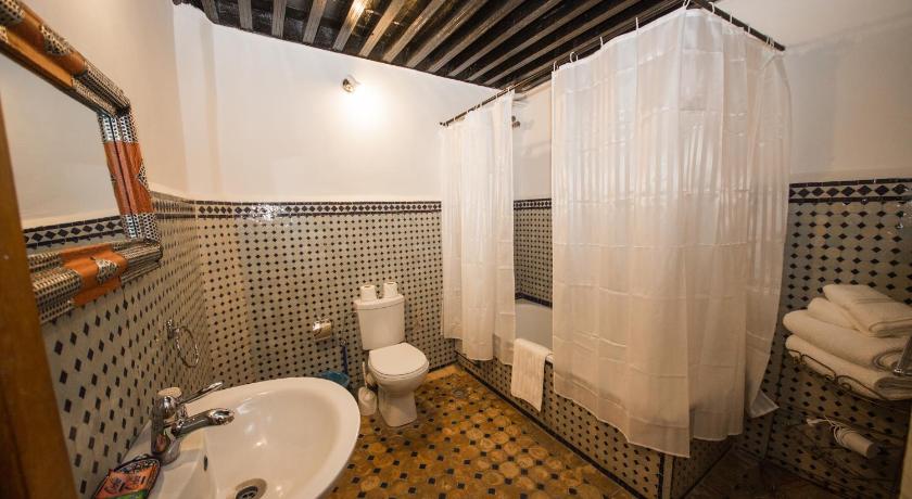 Image of Suite Attarine 4