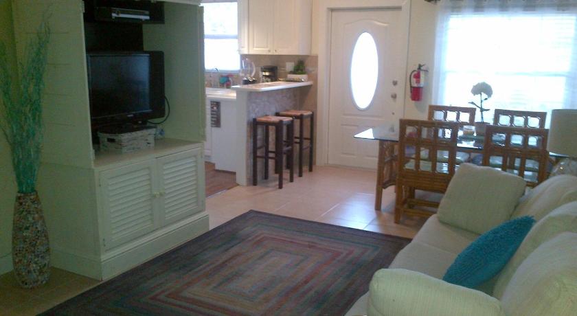 Rosemont Prices Photos Reviews Address Cayman Islands