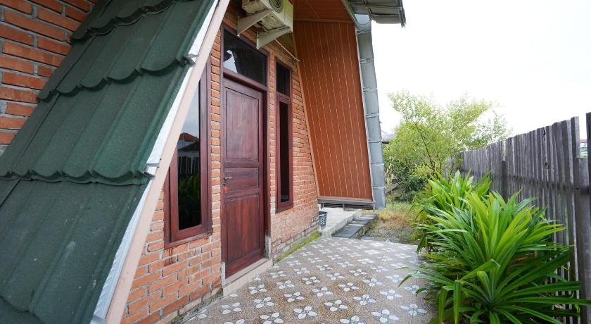 Image of Deluxe Room 15