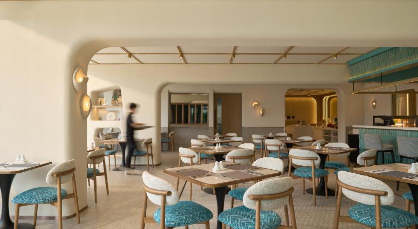 Marni Pattaya - image 6