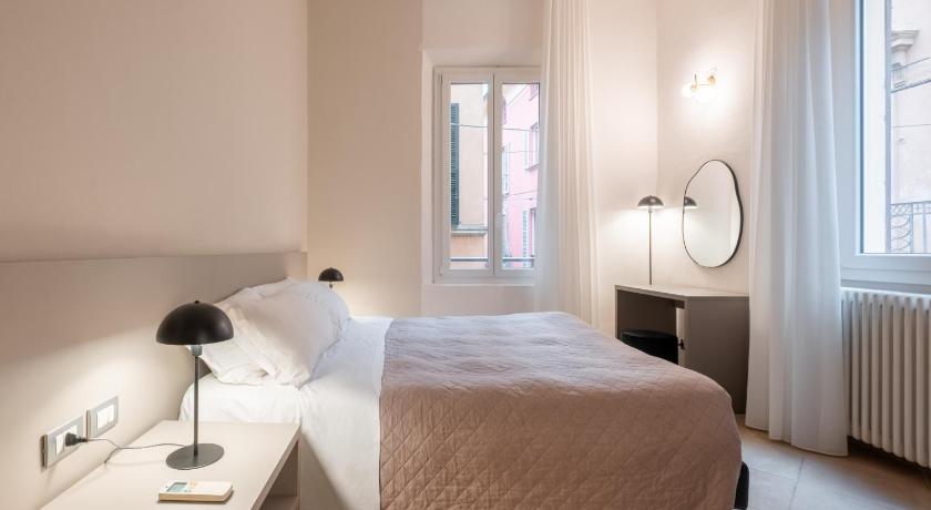 Image of Two-Bedroom Apartment 0
