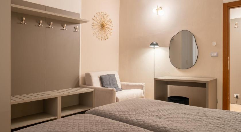 Image of Two-Bedroom Apartment 1