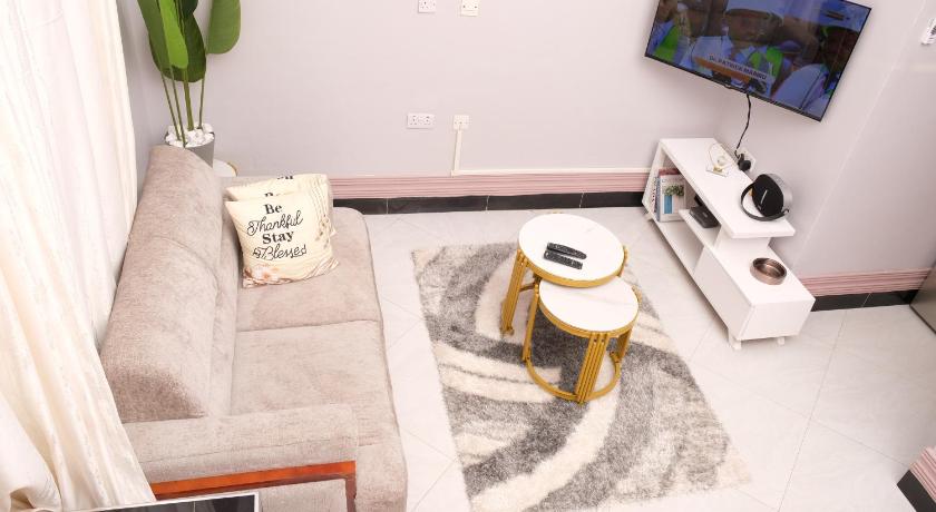 J&J Home's