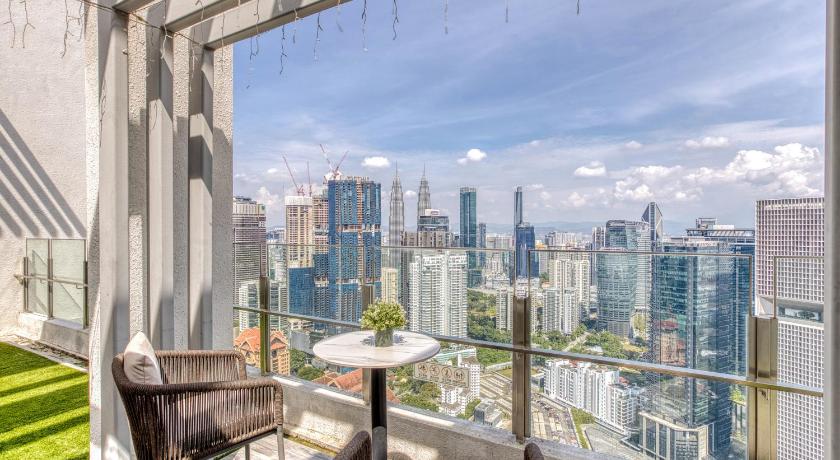 Agile Bukit Bintang by Isabella - image 6