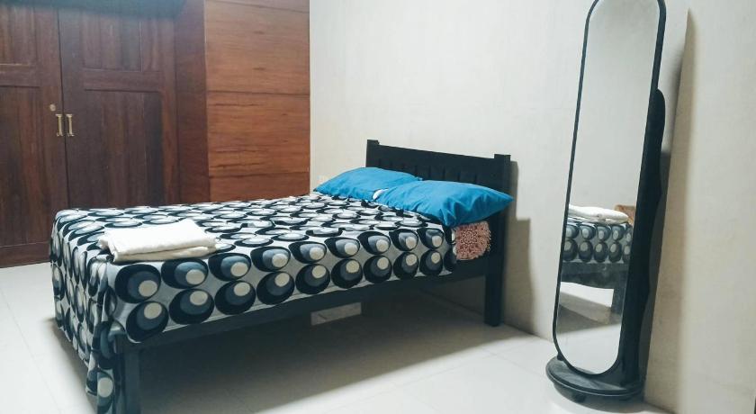 RnR Suites