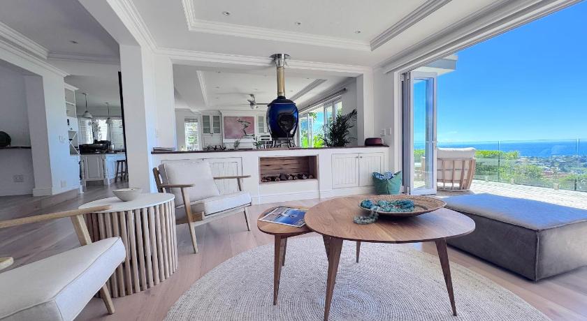 Plett Azure Guesthouse