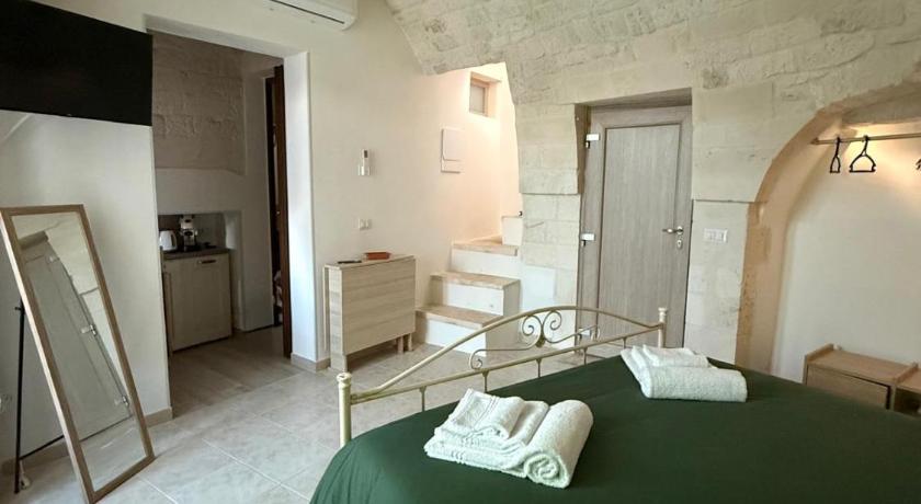 Photo de Le Perle d'Itria - Breathtaking Terrace - Réservation à prix Agoda