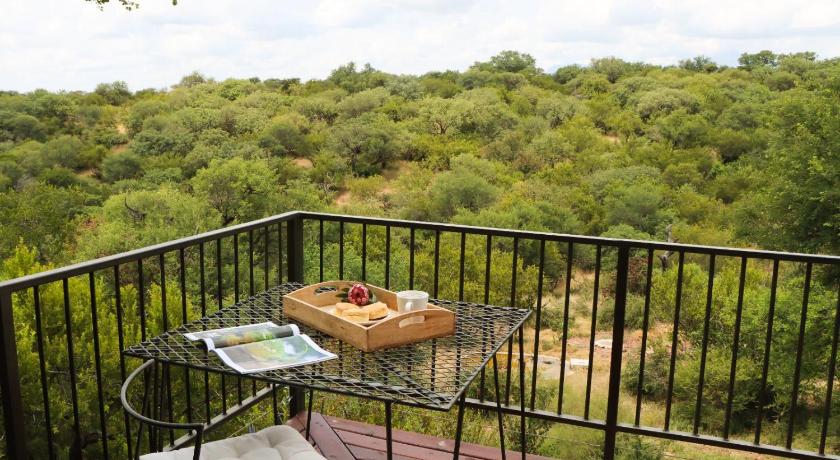 Meulensrus