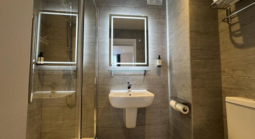 รูปของพรีเมียร์ เตียงใหญ่ (Premier Double) 6