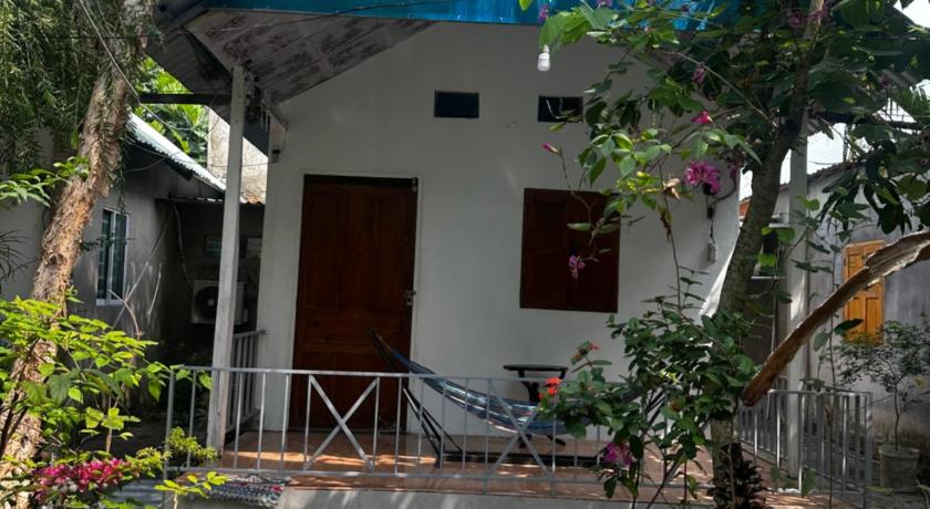 Image of Standard 6