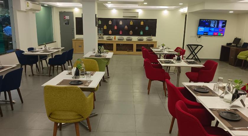 Mastiff City Nest Golf Course Extension, Sohna Road, Gurgaon – Gurgaon, NY