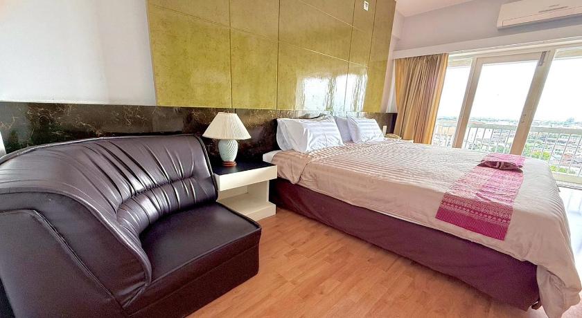 Image of Deluxe Double Room 6