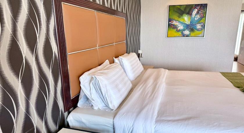 Image of Deluxe Double Room 13