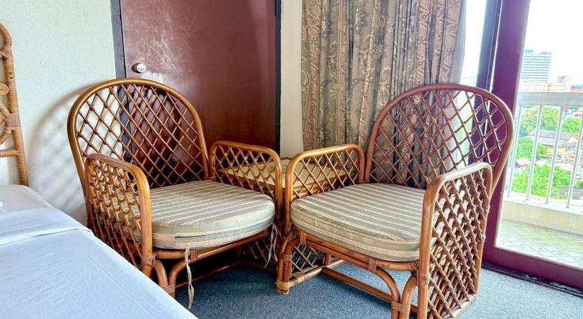 Image of Standard Twin Room 11