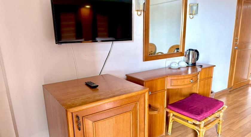 Image of Superior Double Room 8