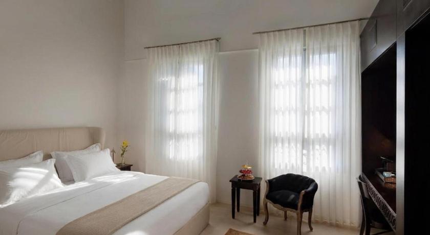 Image of Deluxe Room 0