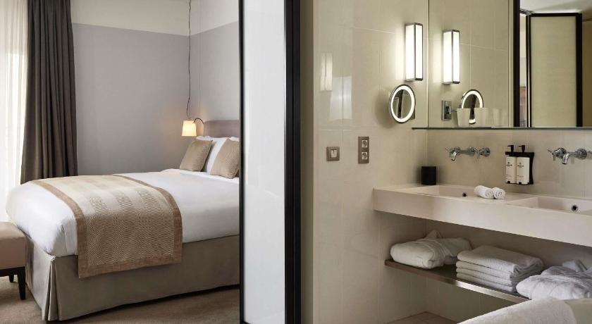 Image of Junior Suite 4