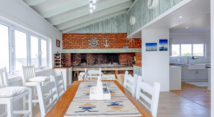 Huis Sonder Naam