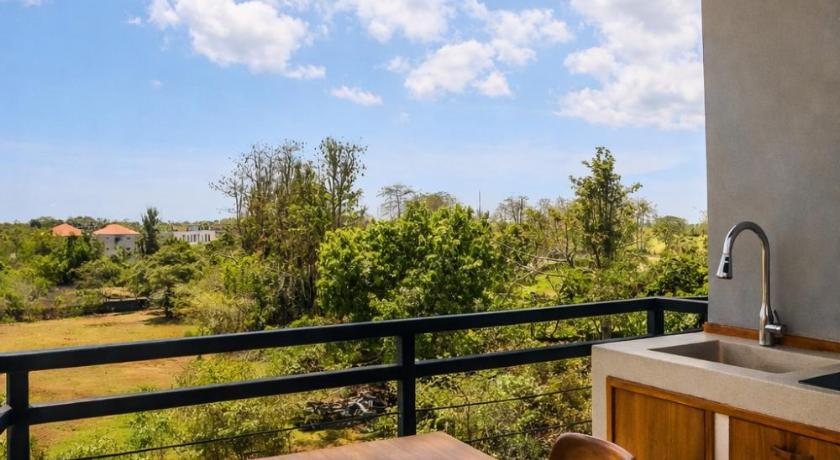 Bella Vida Resort Uluwatu - image 7