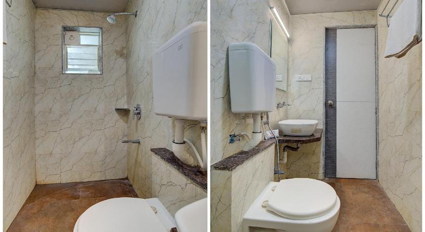 Image of Classic Double or Twin 9