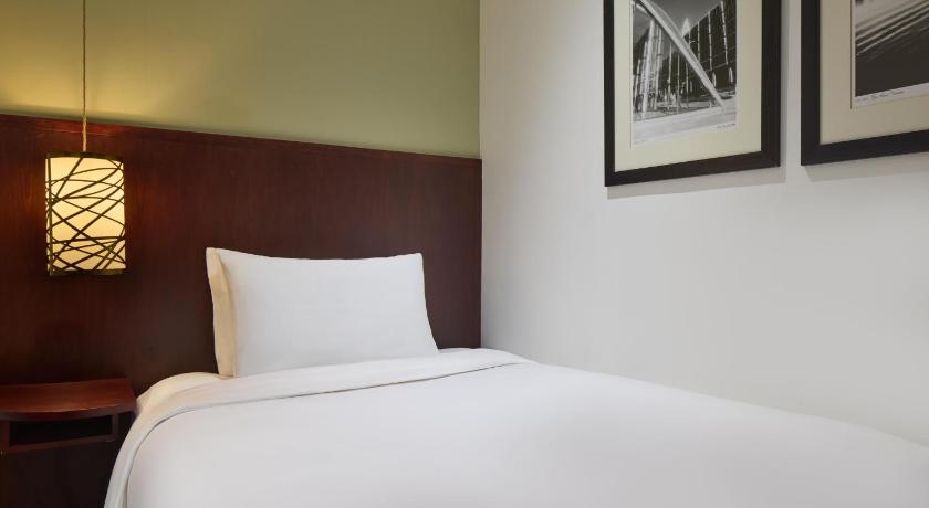 Image of Superior Single Room 5