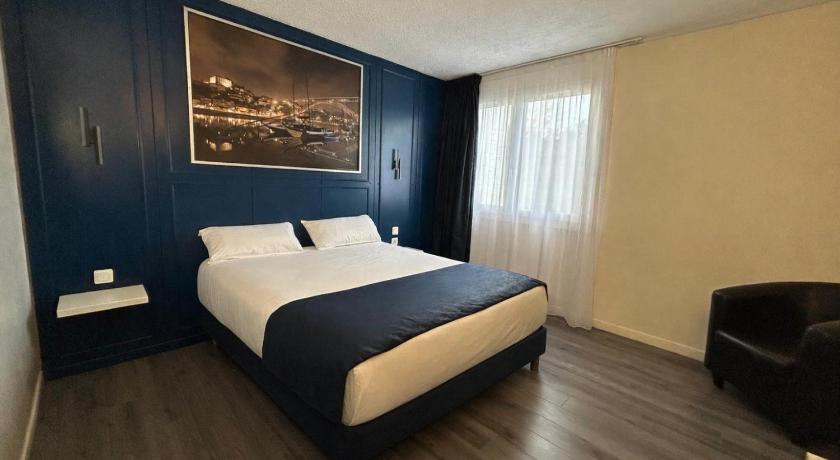 Image of Superior Double Room 0