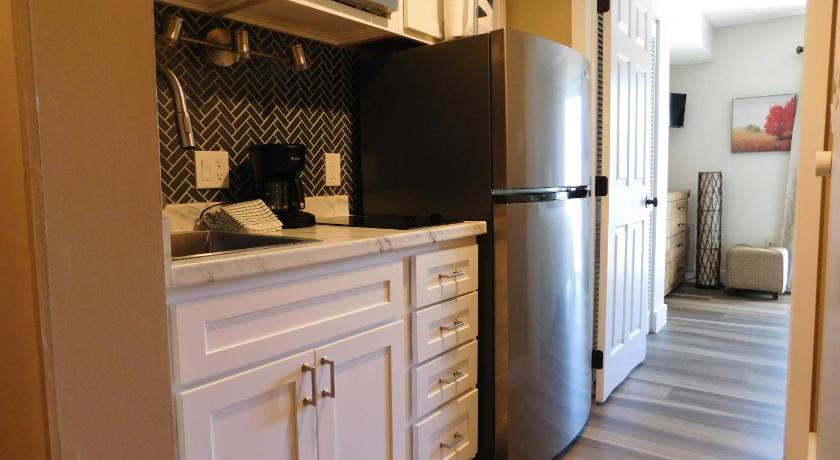 Image of Laurel Inn 508 1