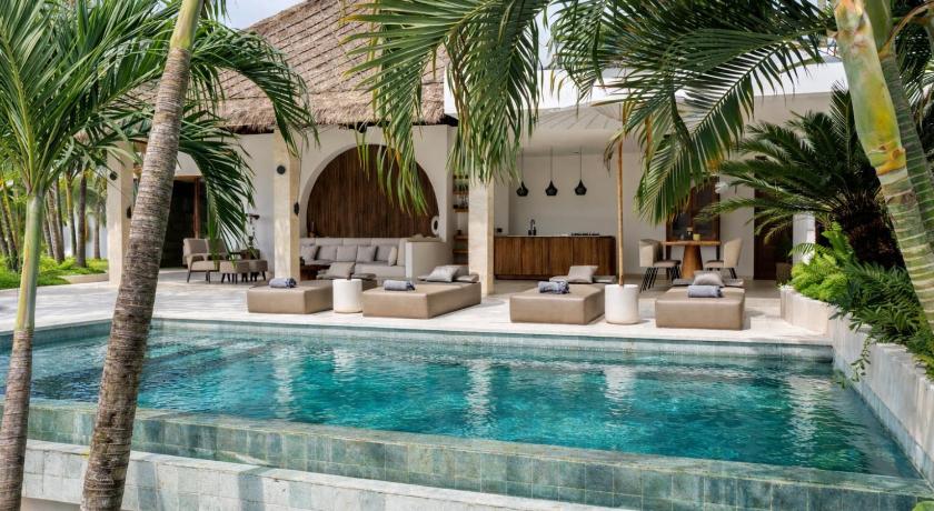 Image of Villa with Private Pool 6